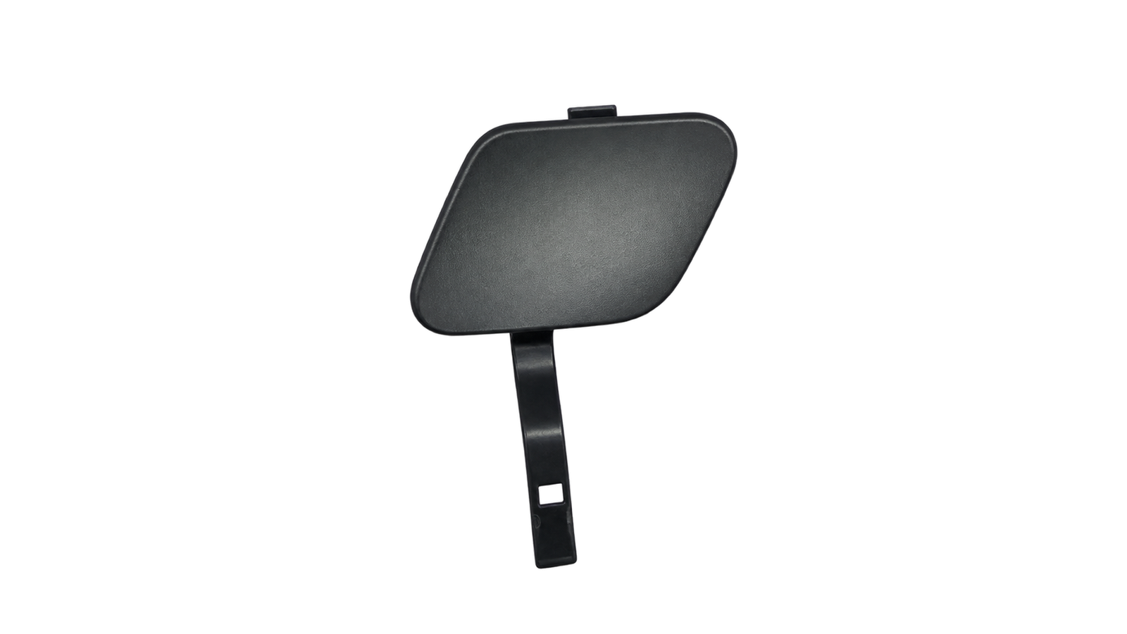 Afdekkap bumper voor Peugeot 3-08