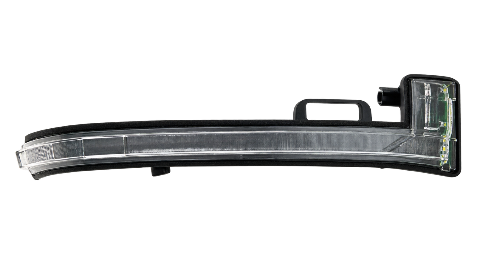 Spiegelknipperlicht voor Peugeot 3-08