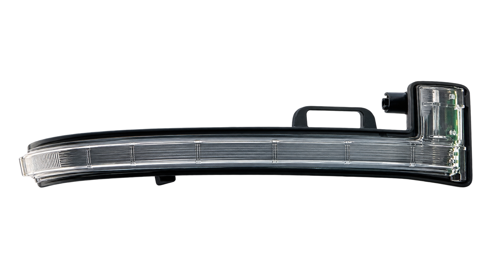 Spiegelknipperlicht voor Peugeot 3-08