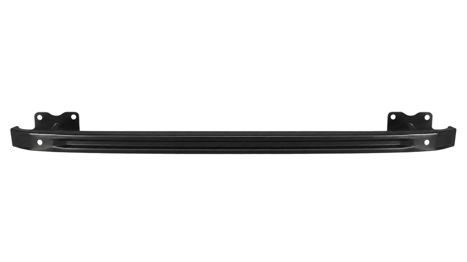 Bumperbalk (binnenbalk) voor Peugeot 4-07