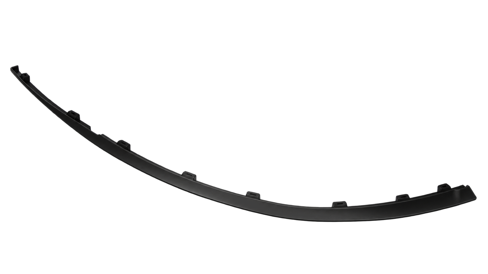 Bumperspoiler voor Peugeot 4-07
