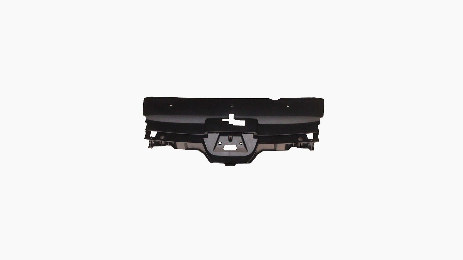Grille (Binnen)