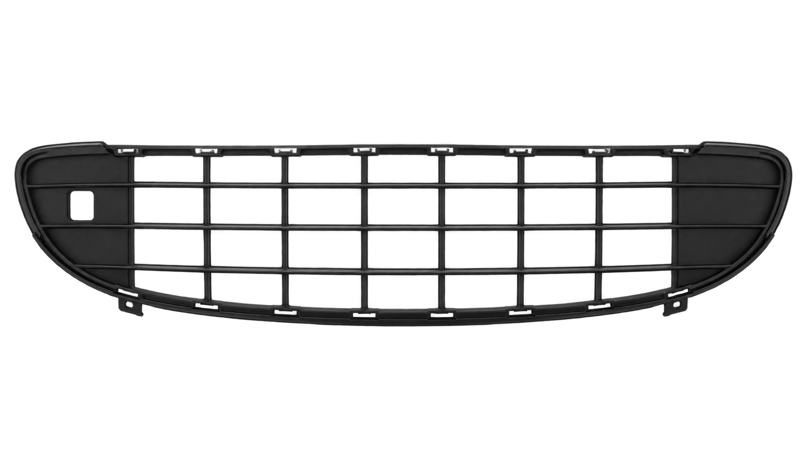 Grille voor Peugeot 4-07