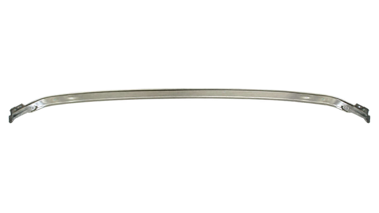 Grille voor Peugeot 4-07