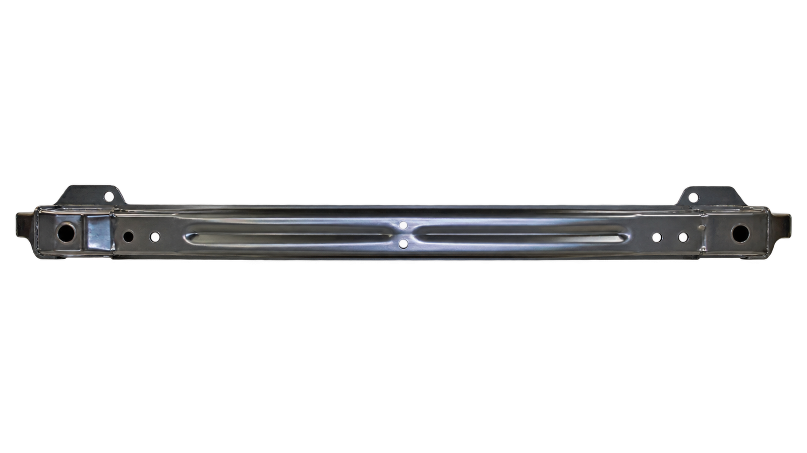 Achterbumper