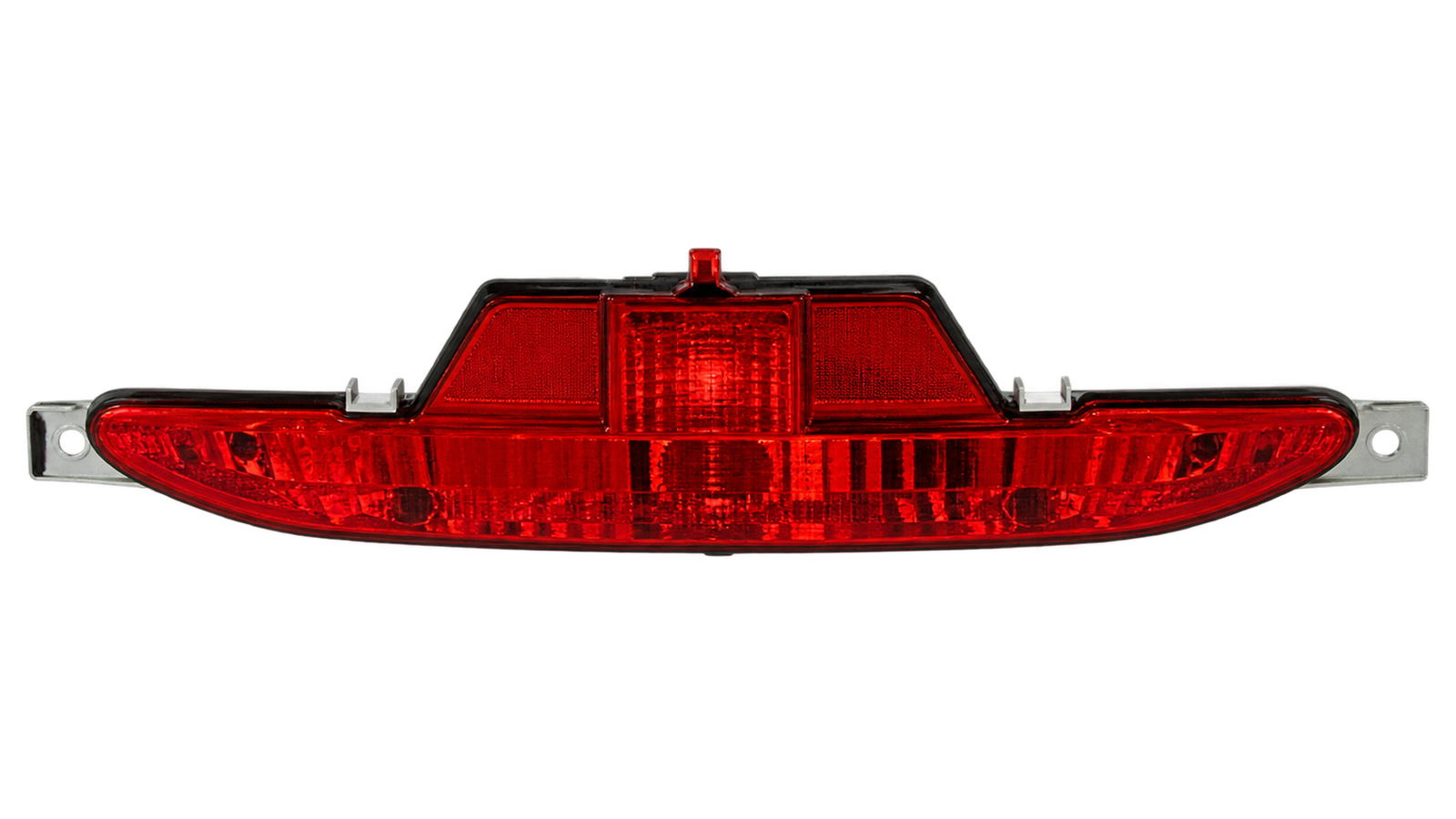 Mistlamp