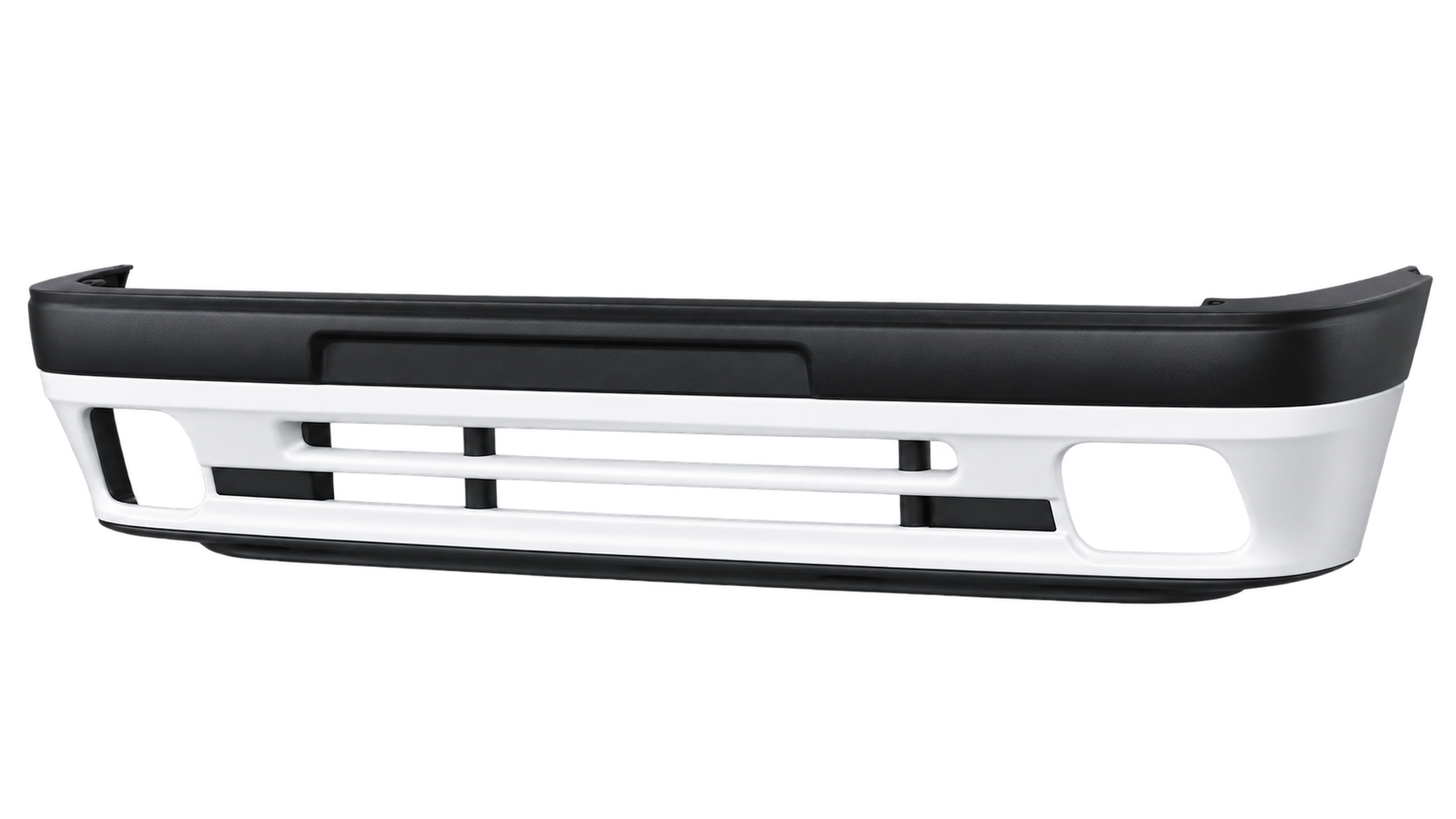Voorbumper voor Peugeot 106 1991-1996