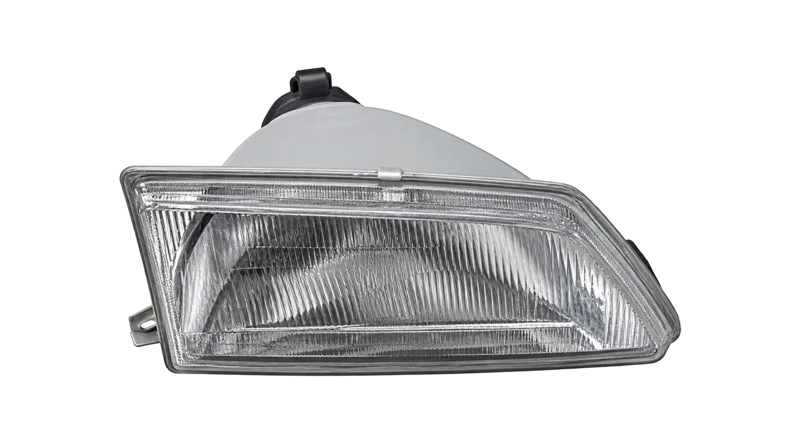 Koplamp voor Peugeot 1-06 1991-1996
