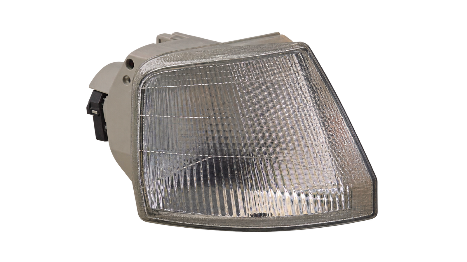 Knipperlicht voor Peugeot 1-06 1991-1996