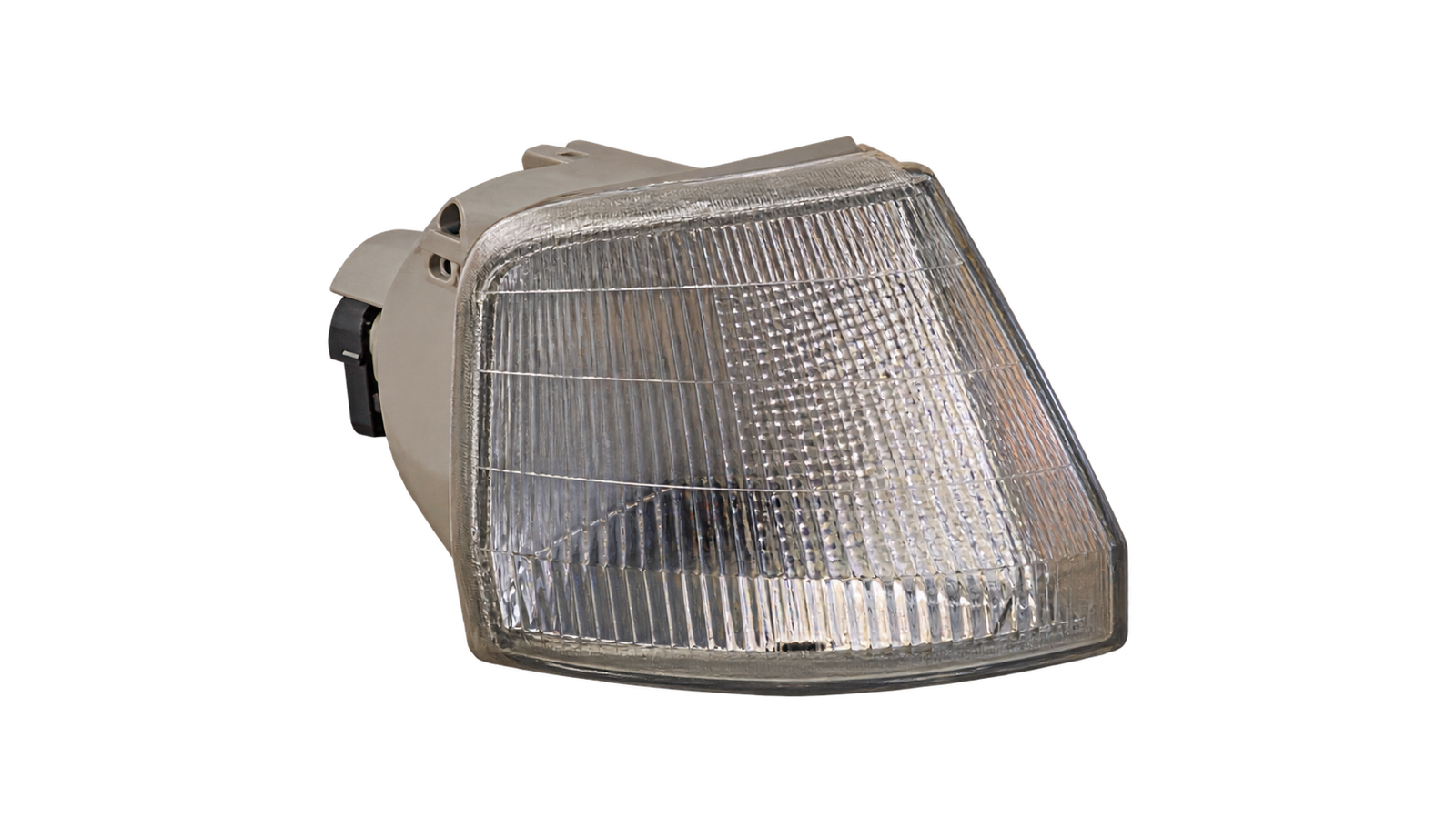 Knipperlicht voor Peugeot 1-06 1991-1996