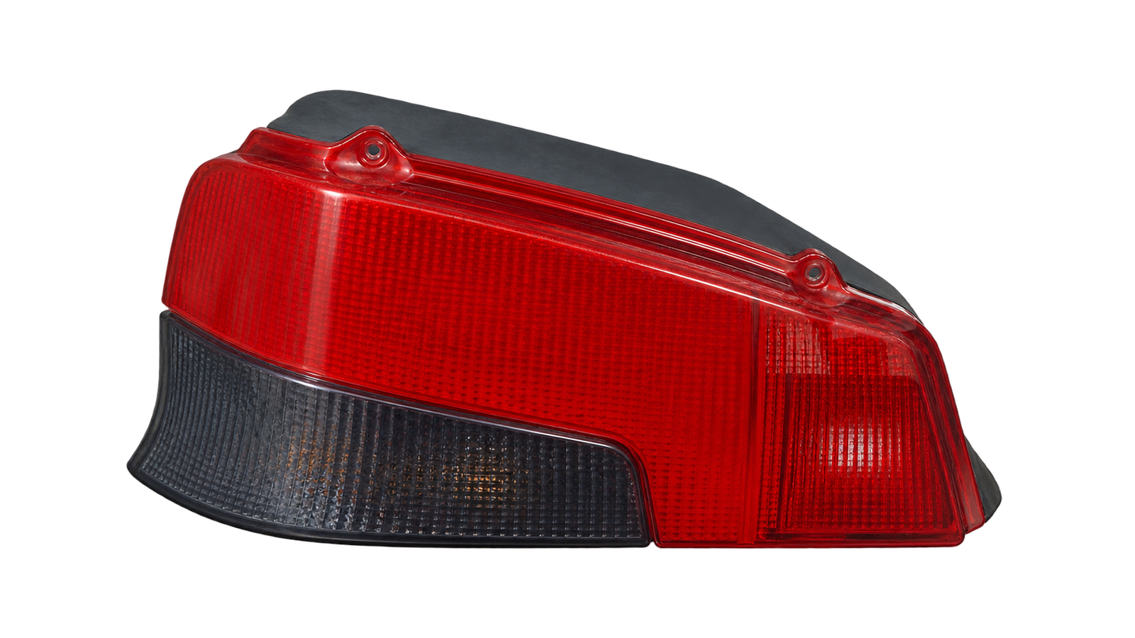 Achterlicht voor Peugeot 1-06 1991-1996