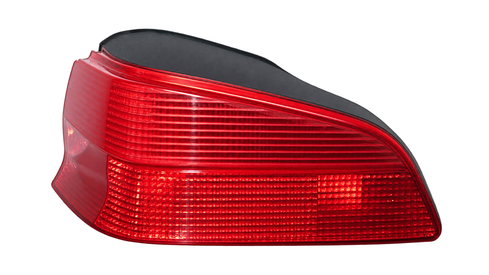 Achterlicht voor Peugeot 1-06 1996-2001