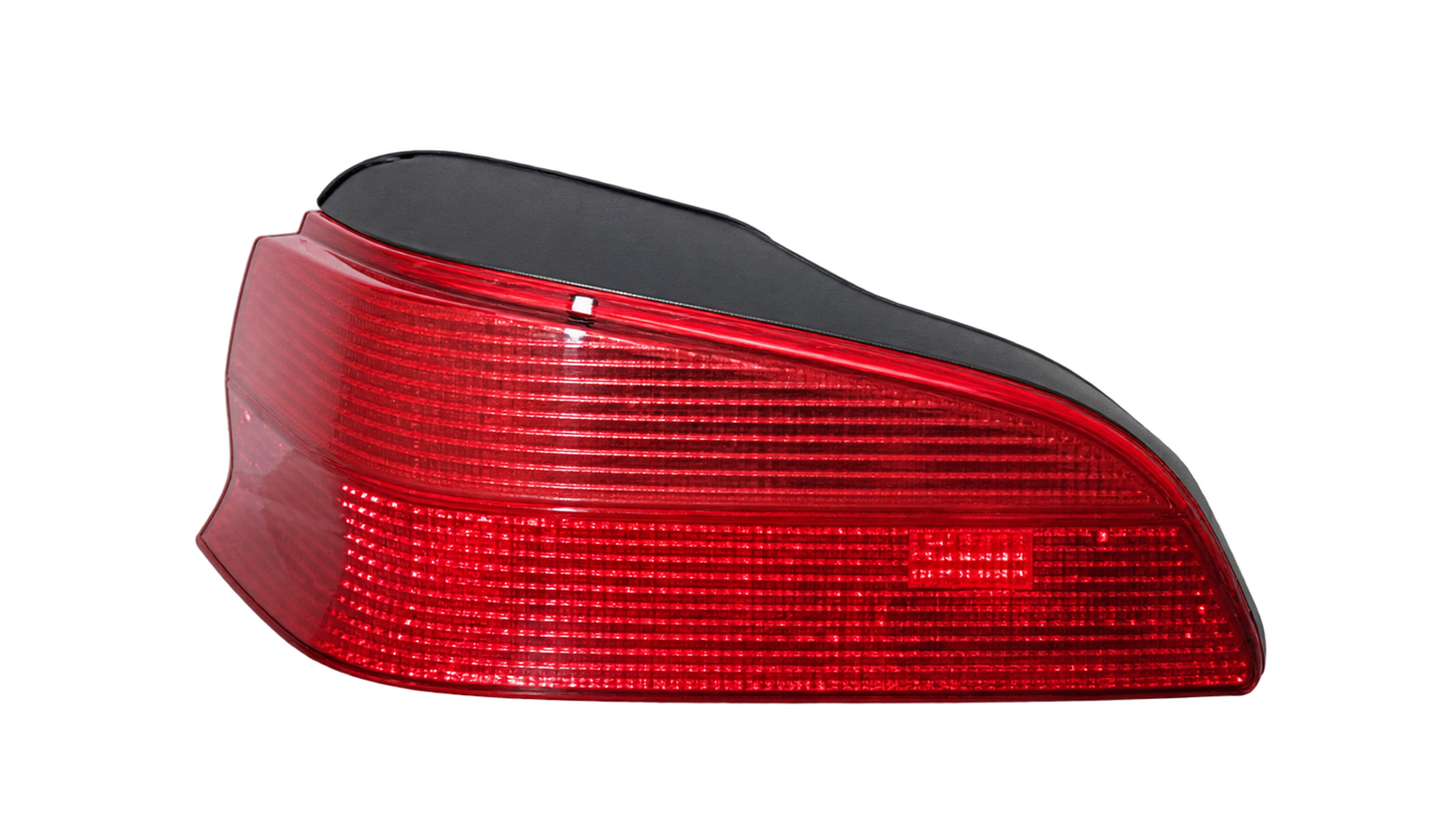 Achterlicht voor Peugeot 1-06 1996-2001