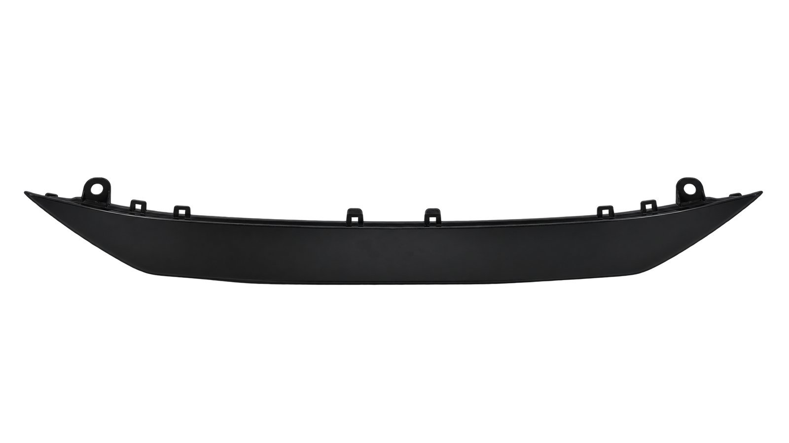Grille voor Peugeot 2-08