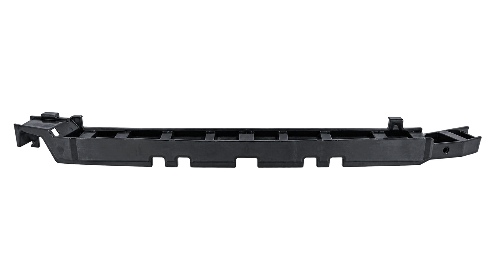 Bumperbalk voor Peugeot 2-008