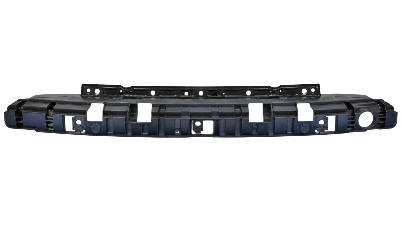Bumperbalk voor Peugeot 2-008