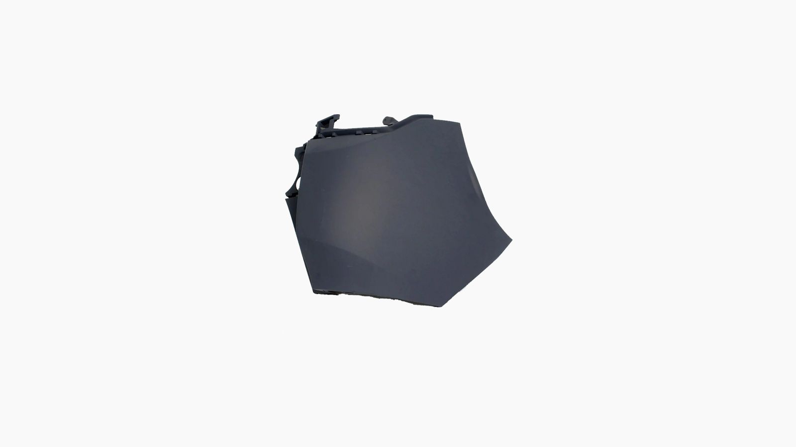 Bumperhoek Achter In Primer