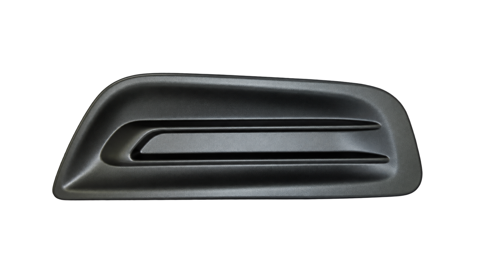Grille voor Peugeot 2-008