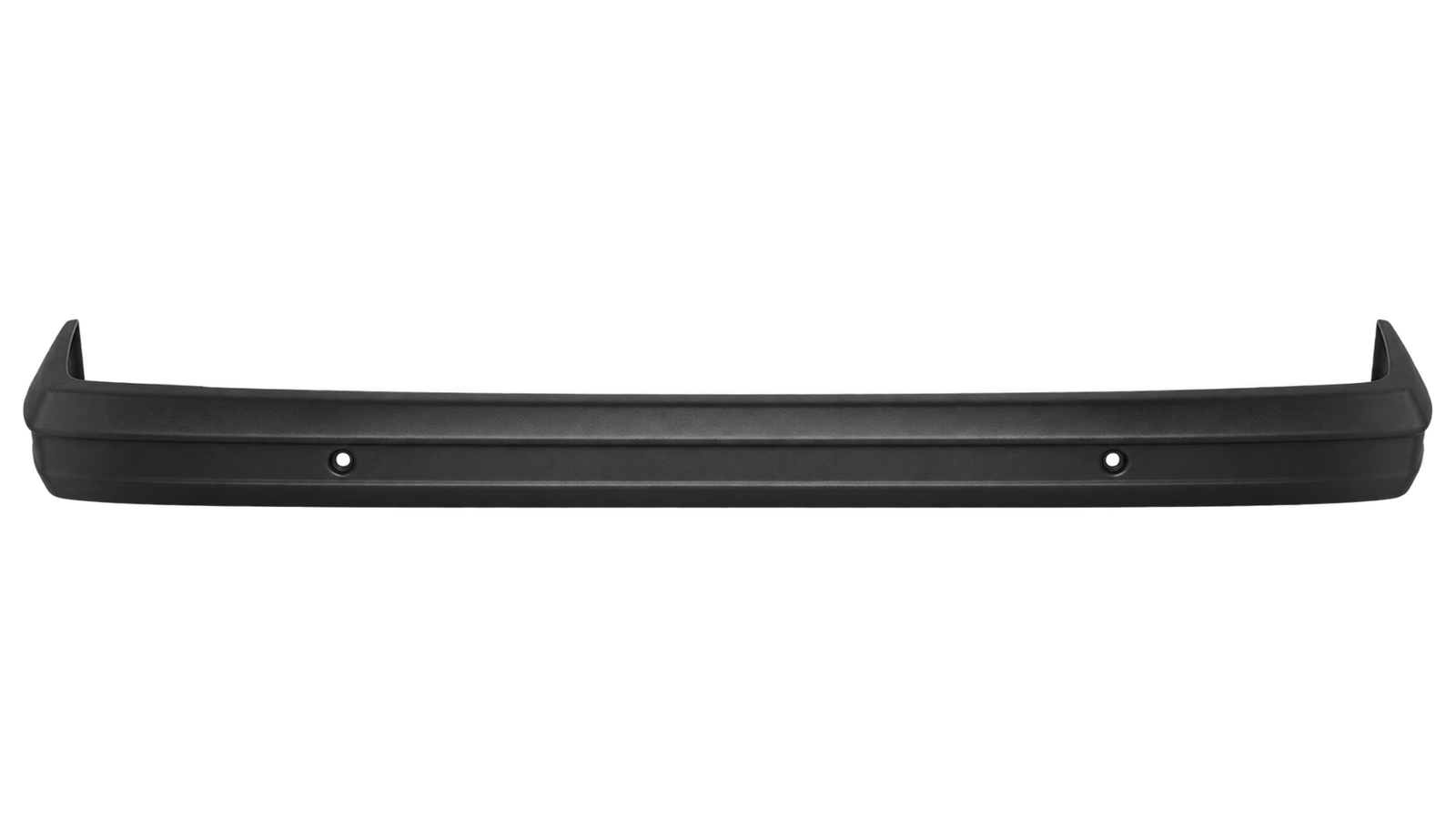 Voorbumper voor Peugeot 2-05 1983-1994
