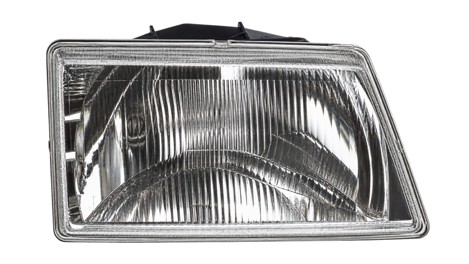 Koplamp voor Peugeot 2-05