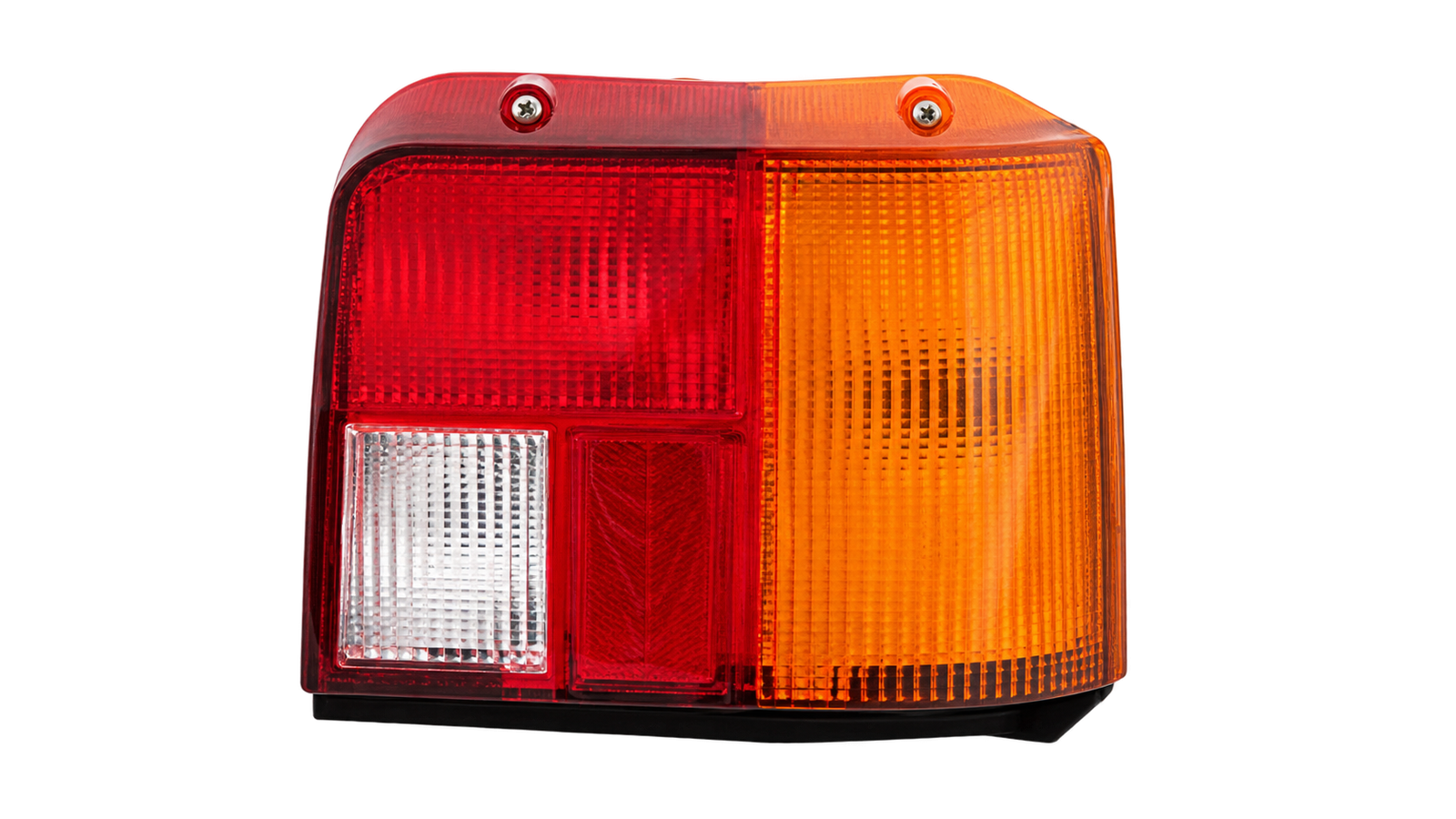 Achterlicht voor Peugeot 2-05