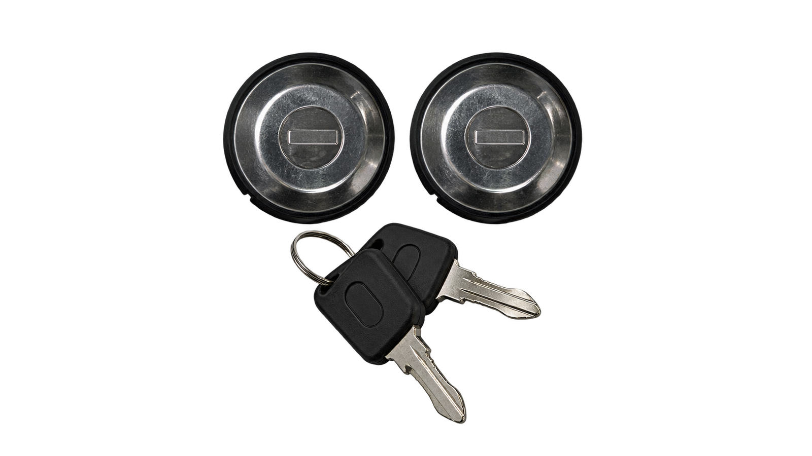 Deurslot voor Peugeot 2-05 1983-1994