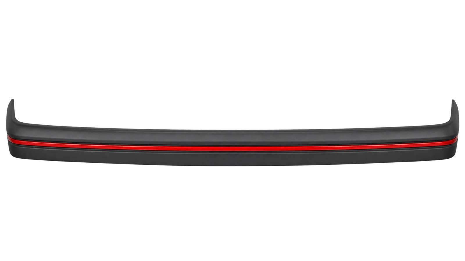 Voorbumper voor Peugeot 2-05 GTI 1984