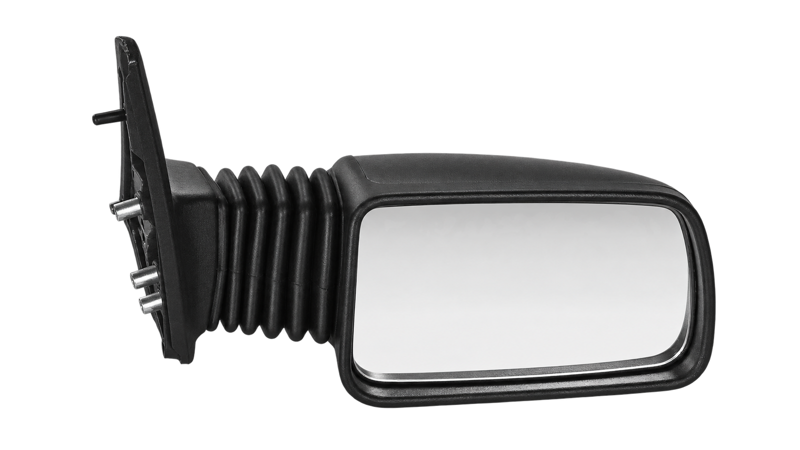 Buitenspiegel voor Peugeot 2-05 1983-1994