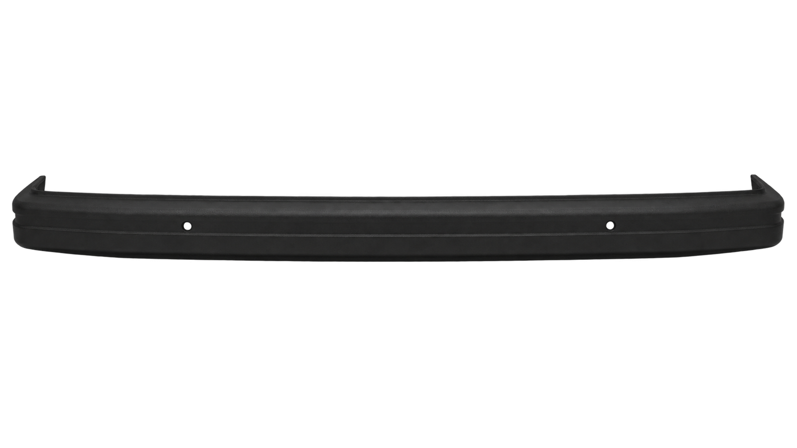 Voorbumper voor Peugeot 2-05 1983-1994