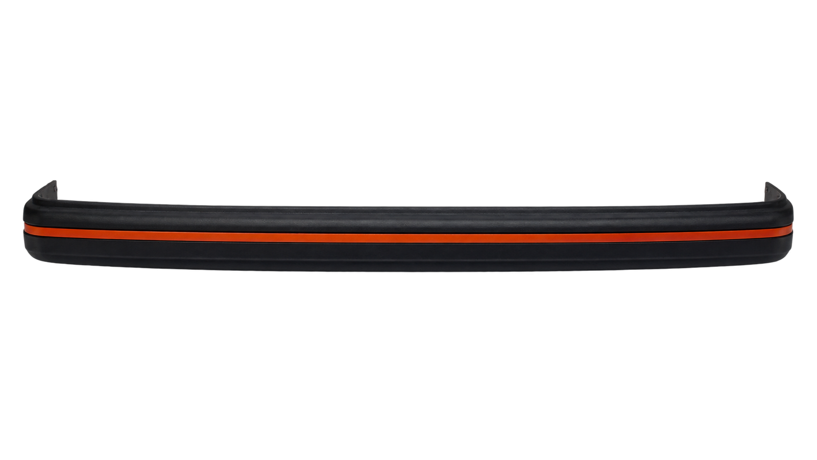 Voorbumper voor Peugeot 2-05 1983-1994