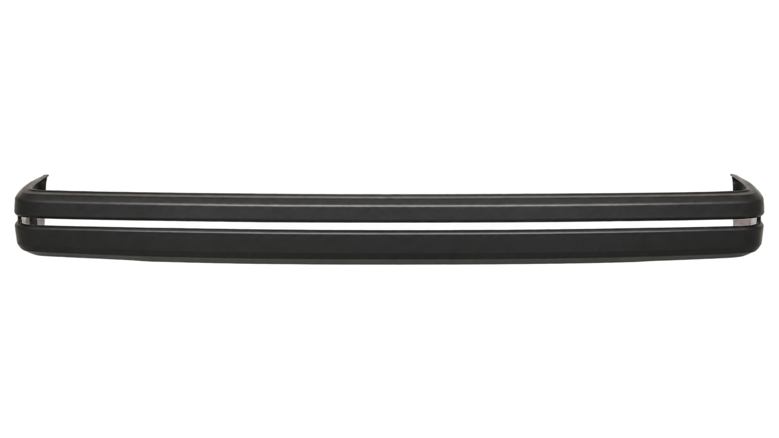 Voorbumper voor Peugeot 2-05 1983-1994