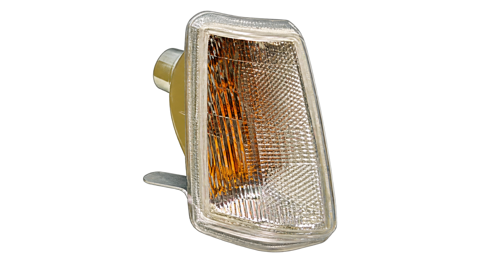 Knipperlicht voor Peugeot 2-05