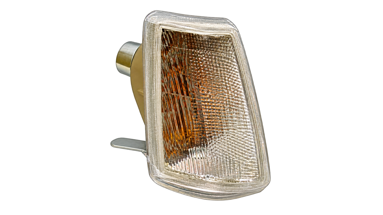 Knipperlicht voor Peugeot 2-05
