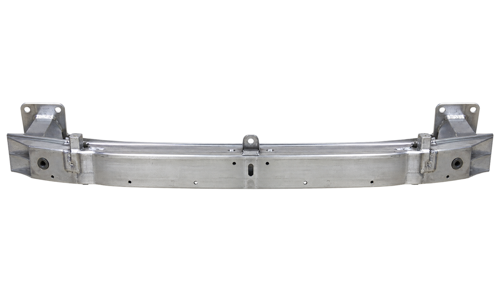 Bumperbalk (binnenbalk) voor Peugeot 3-08 2017-2021