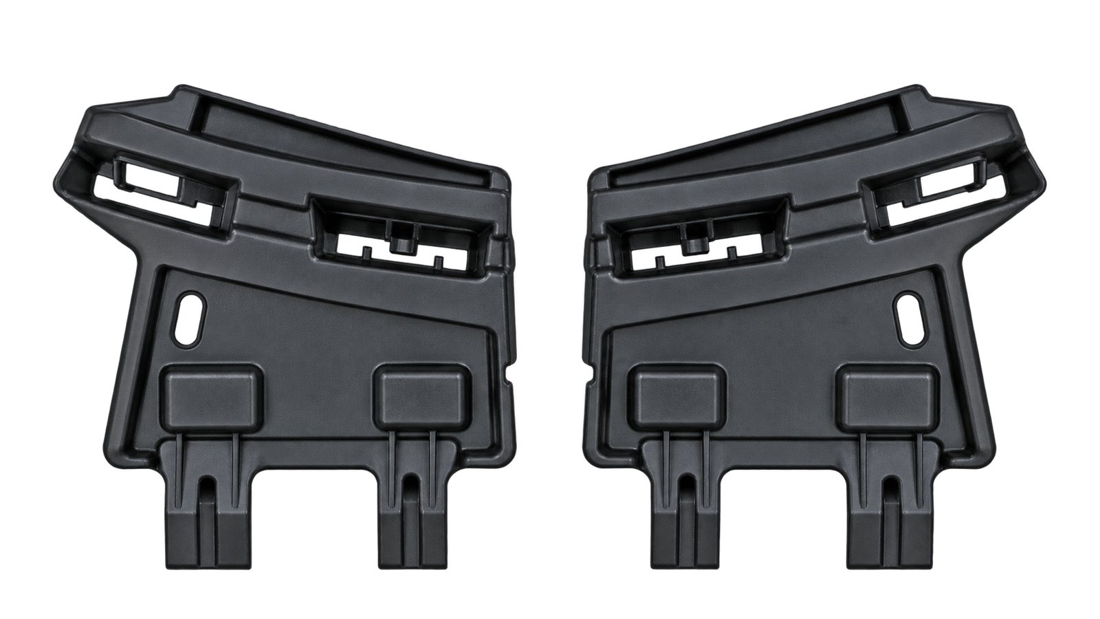 Bumpersteun voor Peugeot 3-08 2017-2021