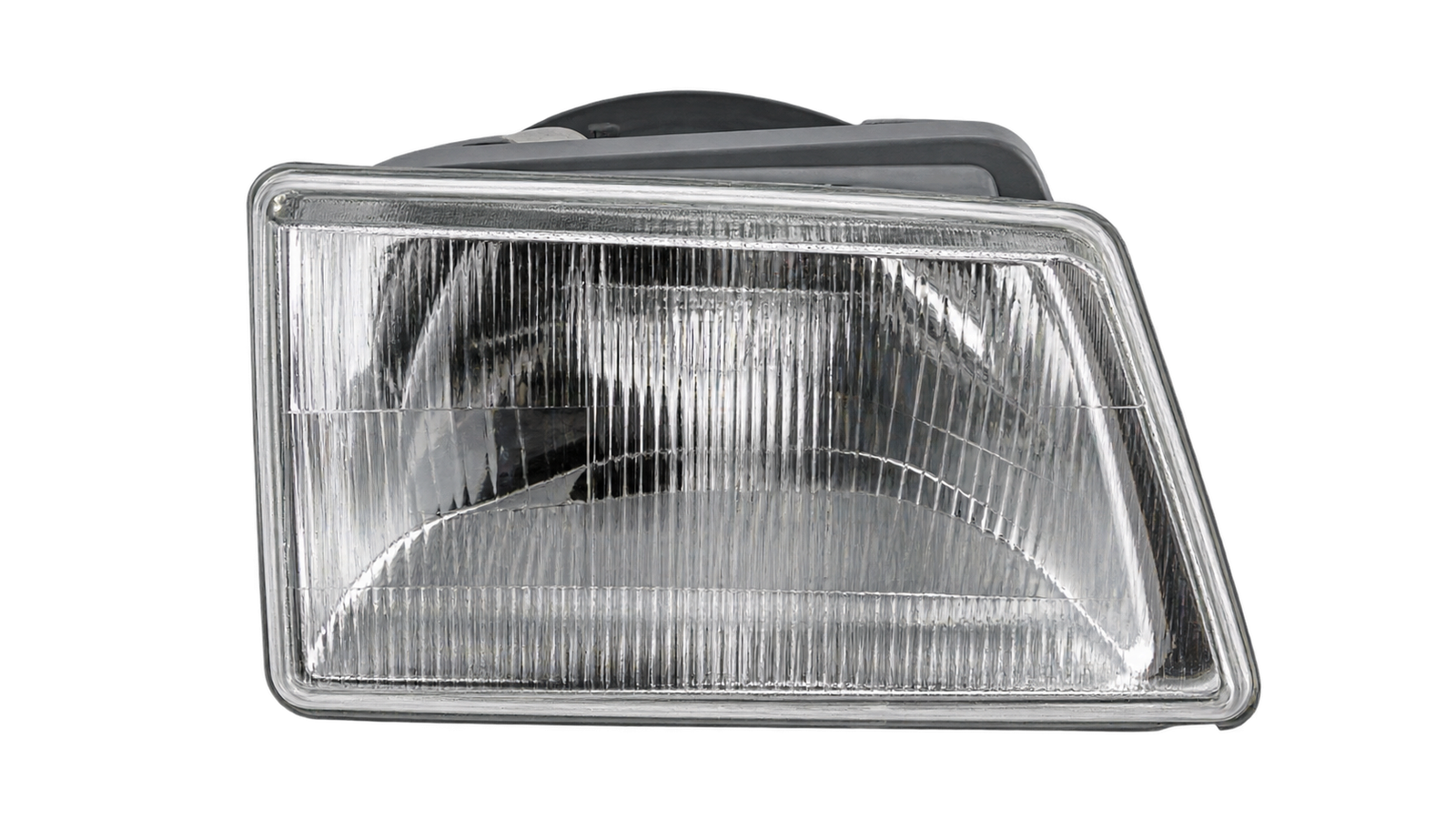 Koplamp voor Peugeot 3-09 1986-1993
