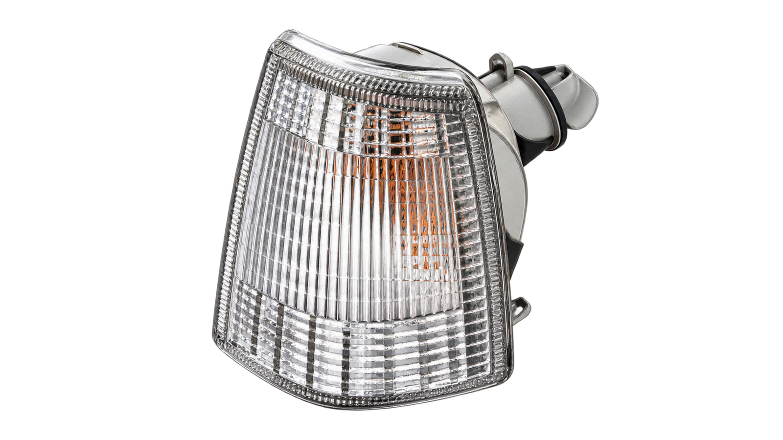 Knipperlicht voor Peugeot 3-09 1986-1993