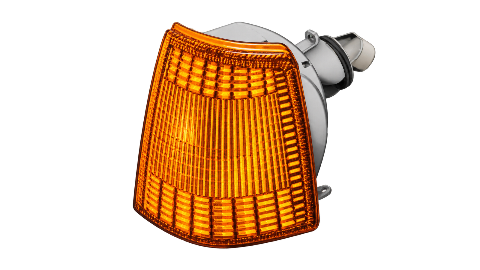 Knipperlicht voor Peugeot 3-09 1986-1993