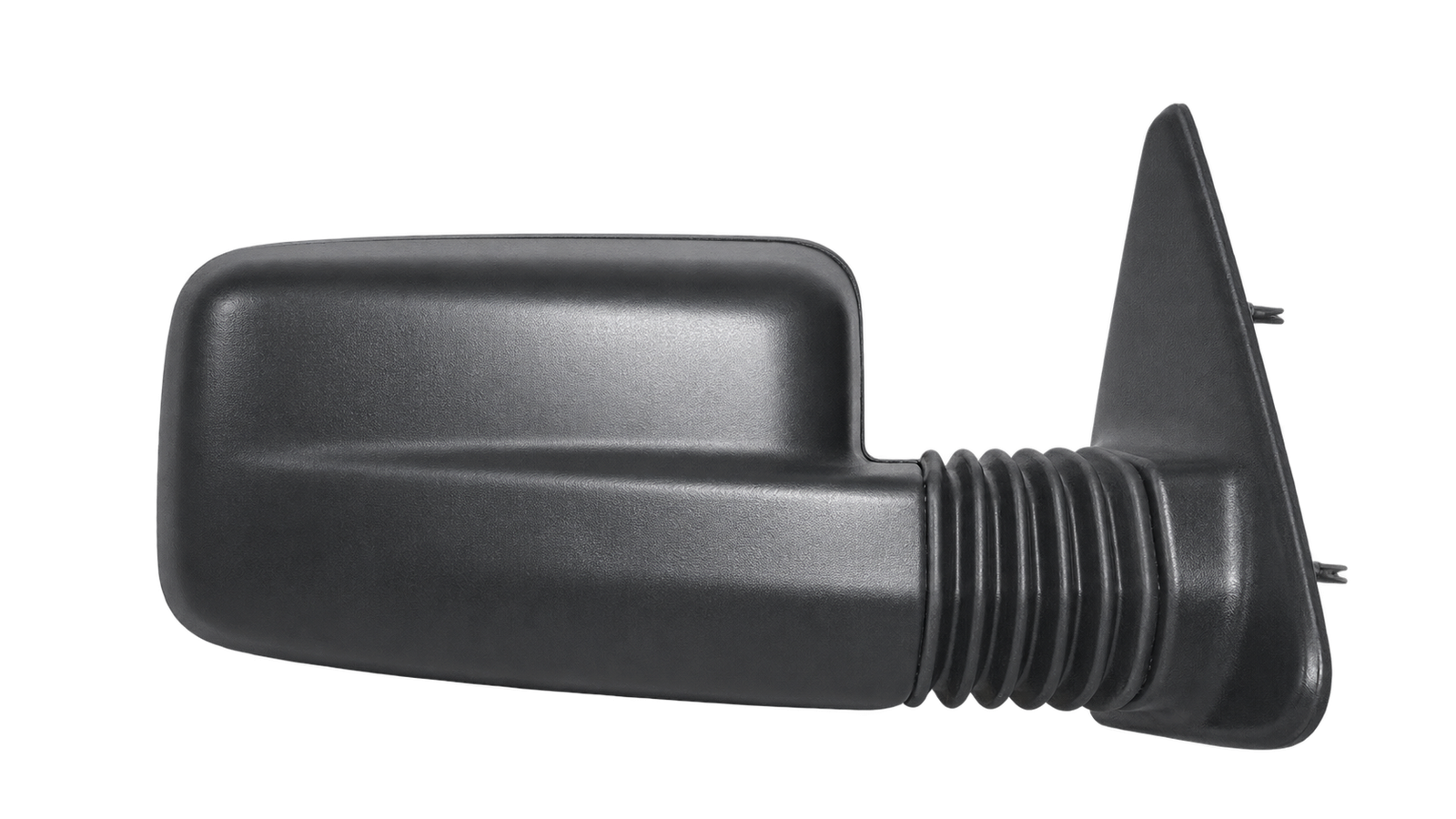 Buitenspiegel voor Peugeot 3-09 1986-1993