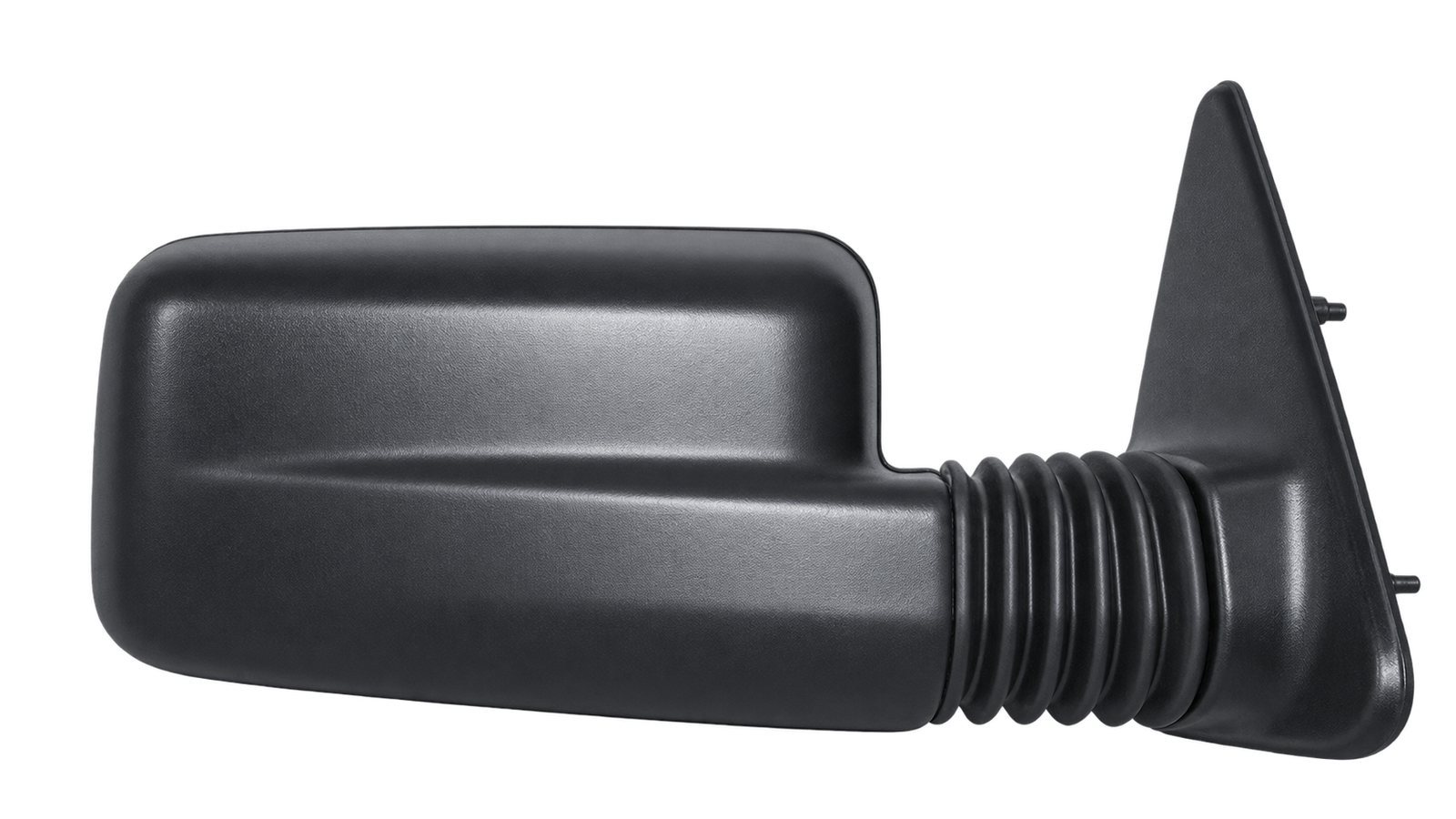 Buitenspiegel voor Peugeot 3-09 1986-1993
