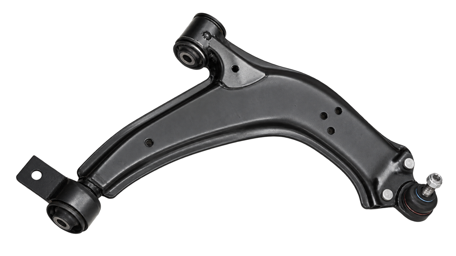 Draagarm voor Peugeot 3-06
