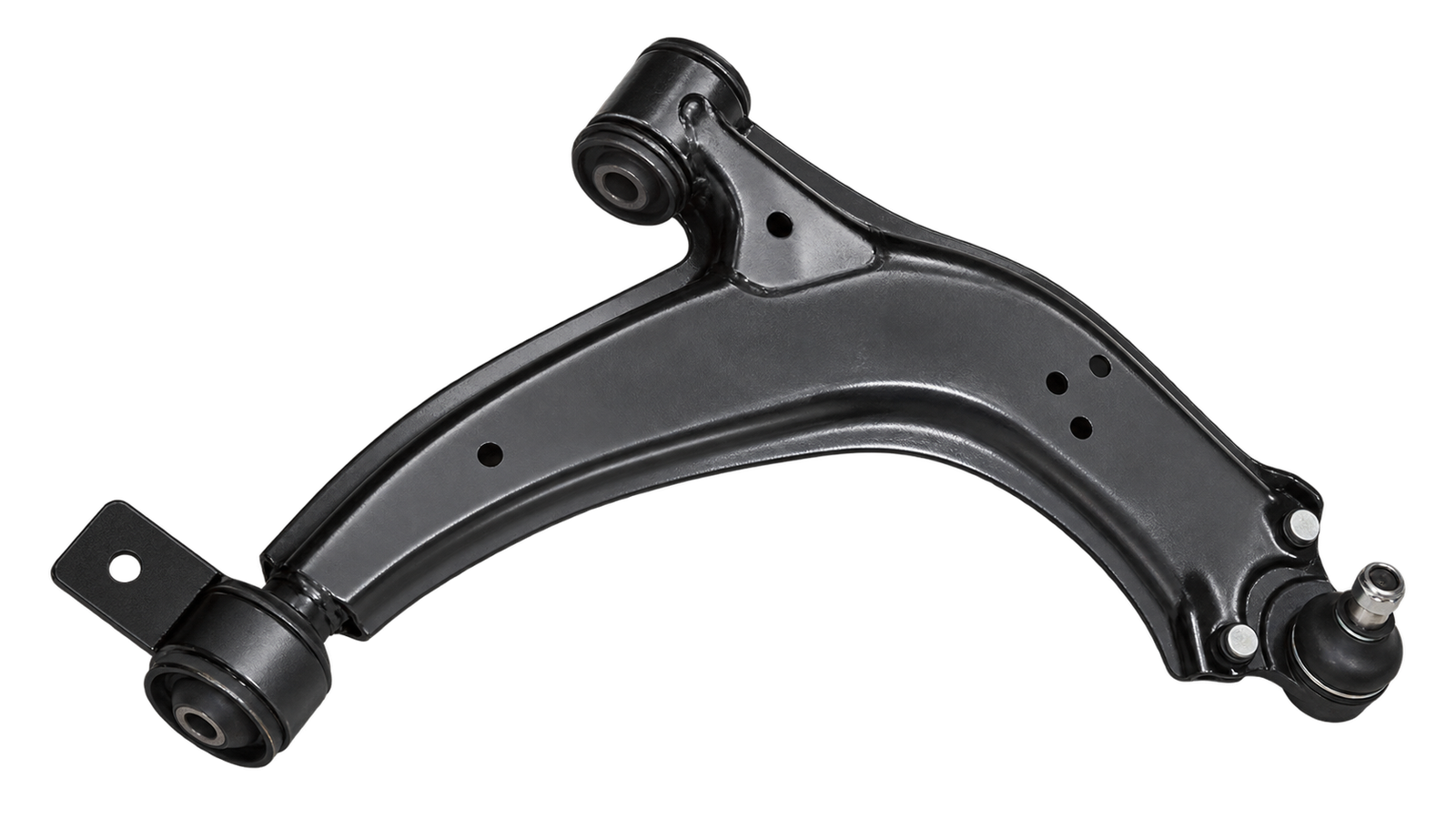 Draagarm voor Peugeot 3-06