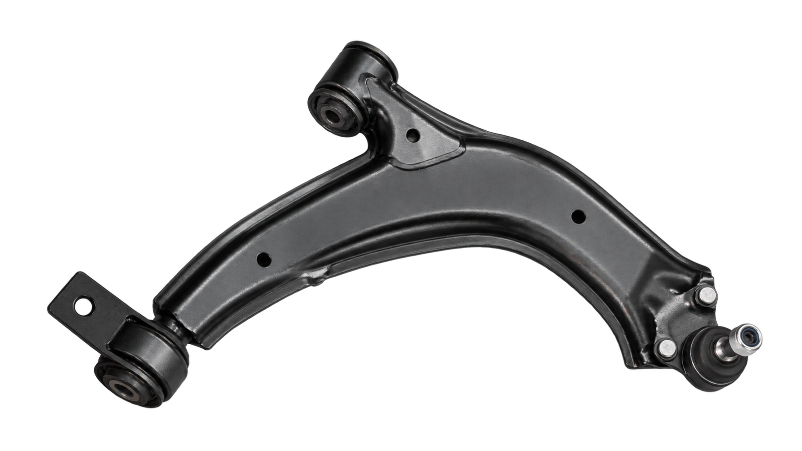 Draagarm voor Peugeot 3-06