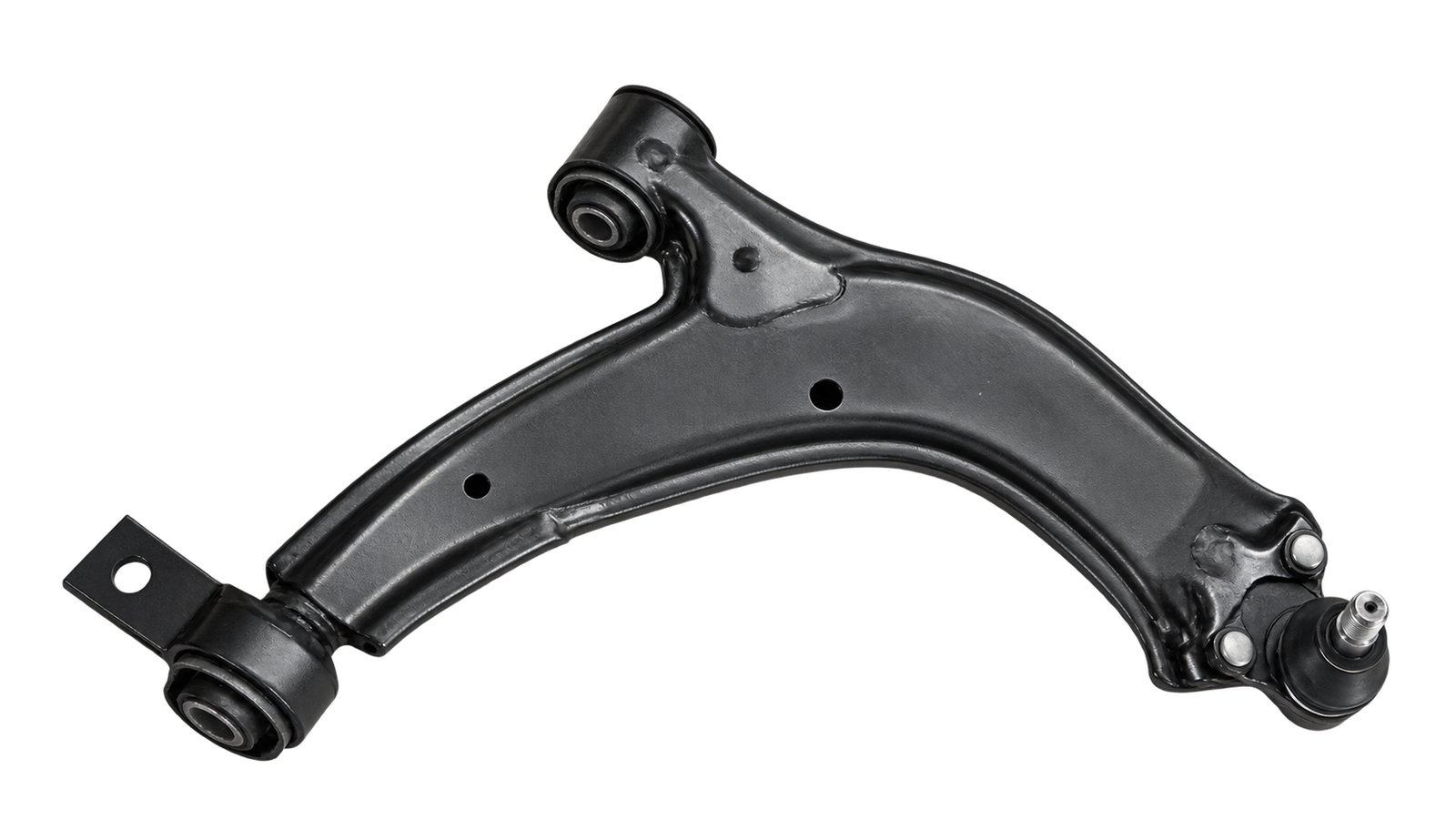 Draagarm voor Peugeot 3-06
