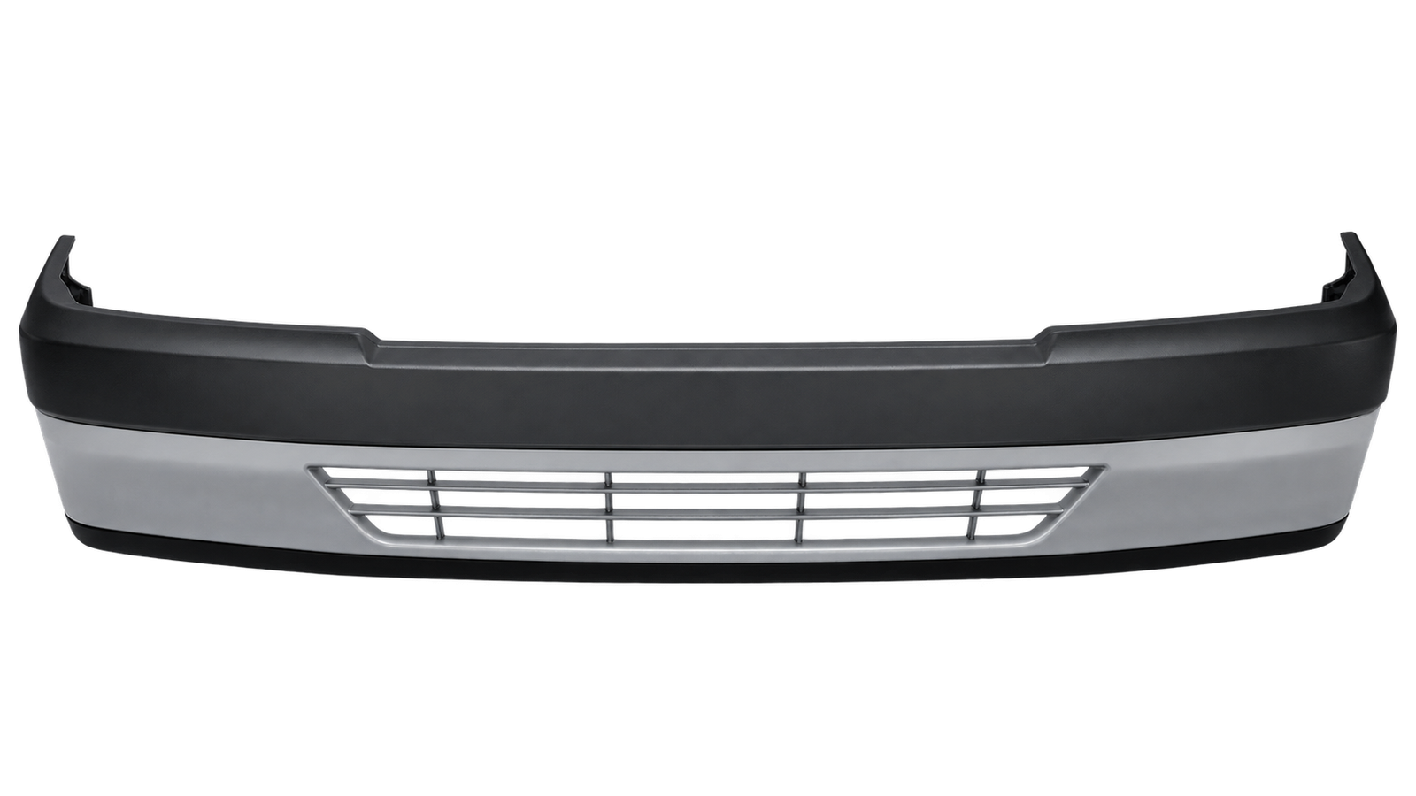 Voorbumper voor Peugeot 3-06 1993-1997