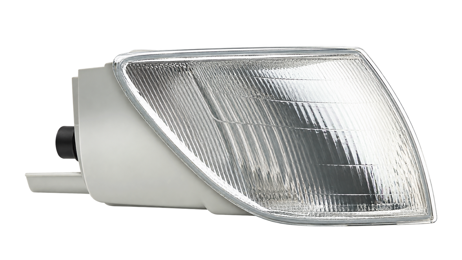 Knipperlicht voor Peugeot 3-06 1993-1997