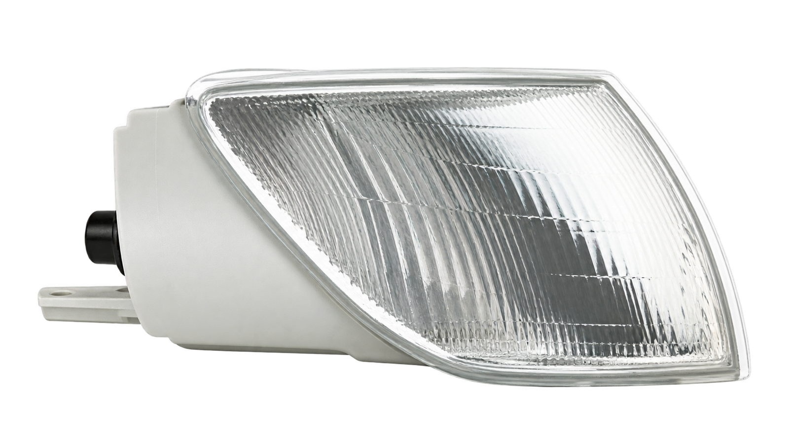 Knipperlicht voor Peugeot 3-06 1993-1997