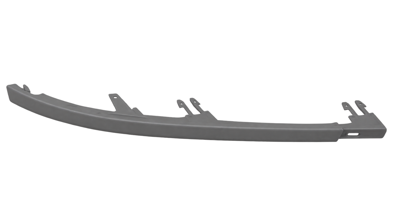 Grille-onderdeel voor Peugeot 3-06 1993-1997