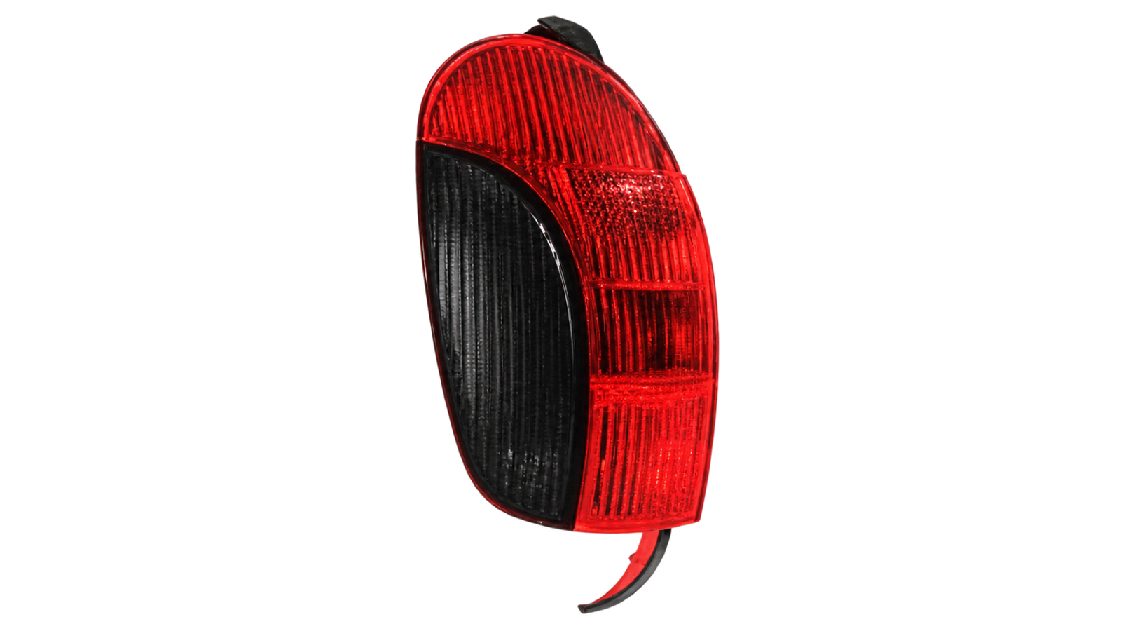 Achterlicht voor Peugeot 3-06 1997-2002