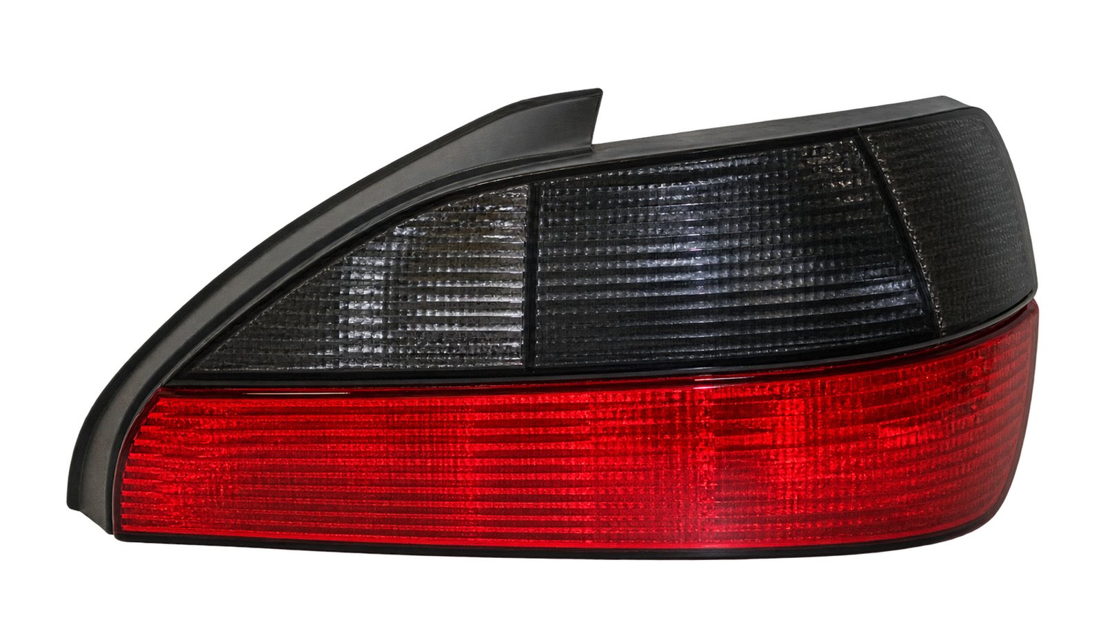 Achterlicht voor Peugeot 3-06 1997-2002
